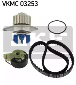 skf-vkmc03253
